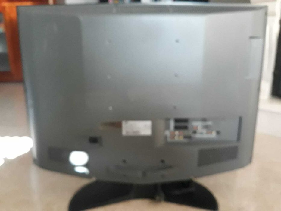 Televisor samsung