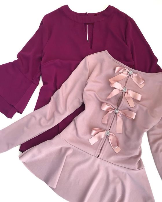 Секонд хенд оптом кофти жін тонкі лонгсліви светри ціна за 1 кг