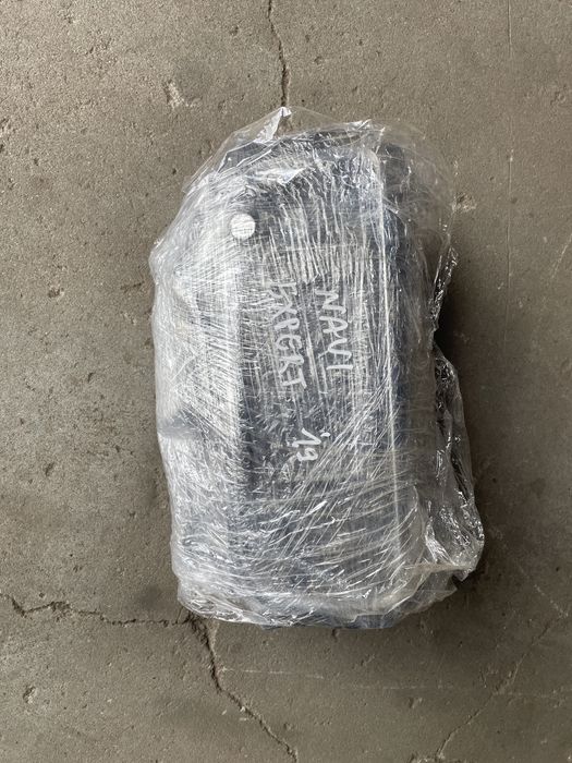 Radio Nawigacja Navi Jumpy Expert Proace