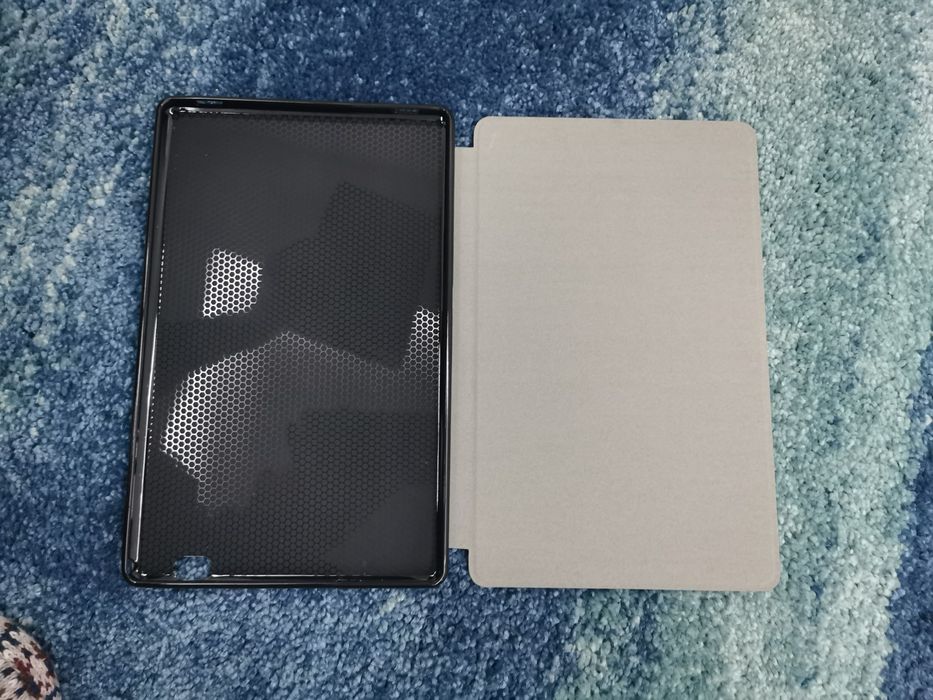 Tablet teclast p10 hd