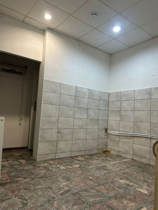Wynajmę lokal użytkowy 41 m