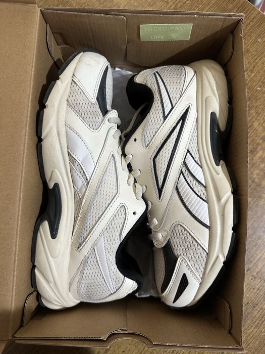 Кросовки  Reebok