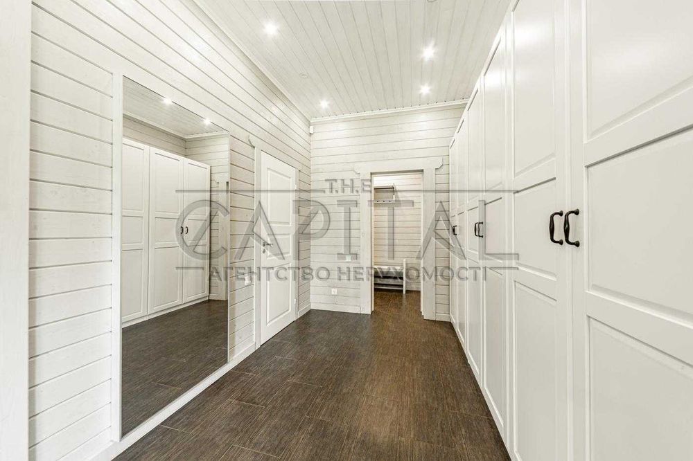 Продаж / Будинок / вул. Старокиївська, Козин 280м2 (будинок 140 кв.м. і тераса 140 кв.м.) 430 000 $
