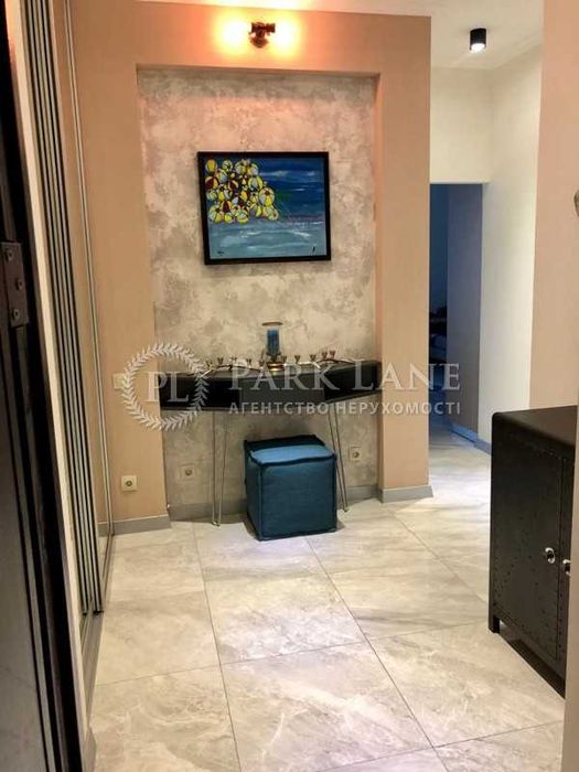 1-комнатная квартира по адресу бульвар Дружбы Народов (площадь 62 м²) - Atlanta.ua - фото 16