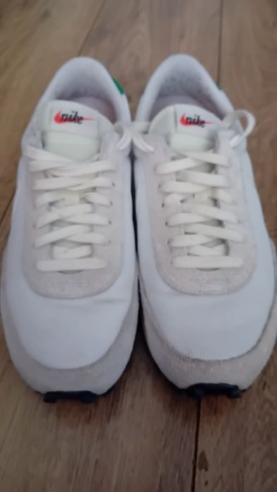 Nike D-break 42,5