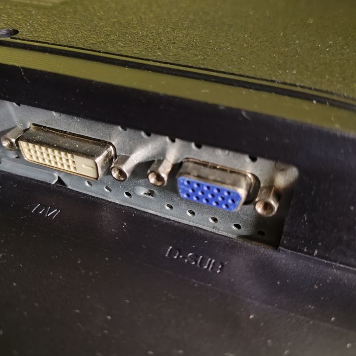 Продам монитор ViewSonik