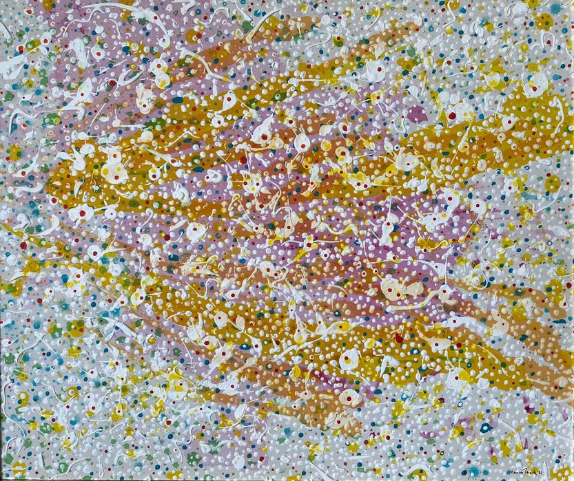 MARIAN PANEK - polecam + Piękna OPRAWA !!!