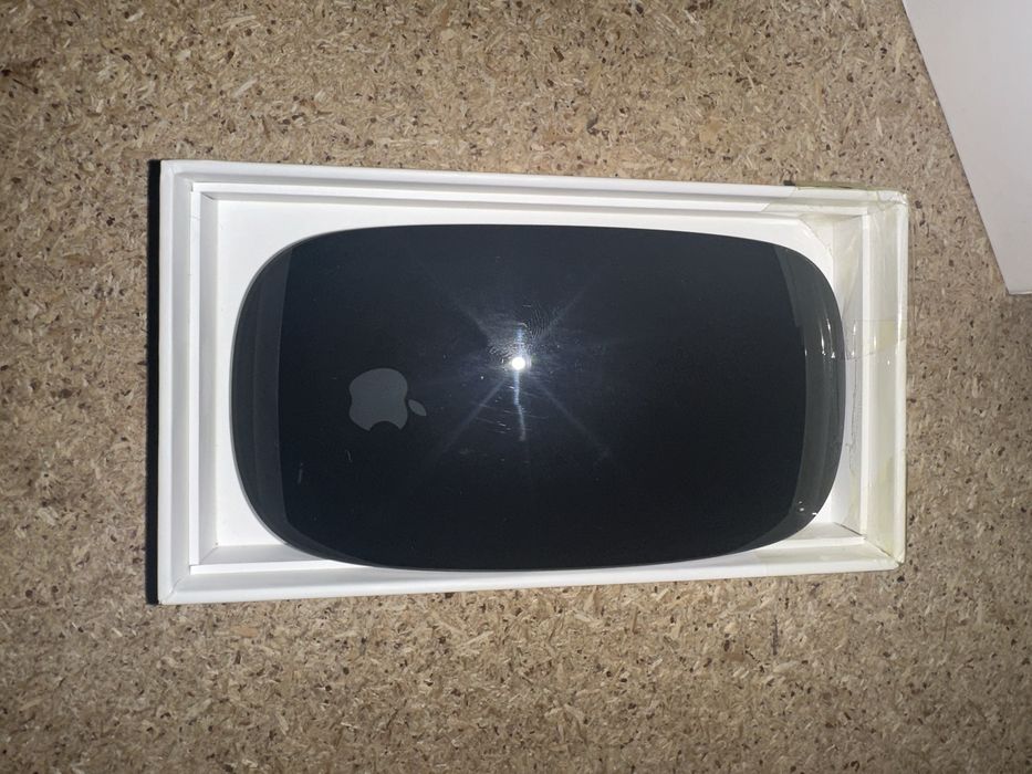 Транспорт джеко djeco блоки танграм Мышка apple mouse 2 новая