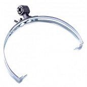 Комплекти заземлення! Комплектуючі для заземлення та блискавкозахисту.