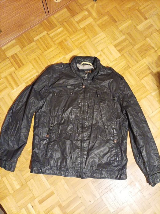 Kurtka męska Camel Active