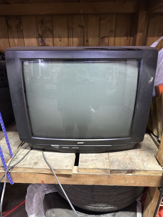 Продам телевізор