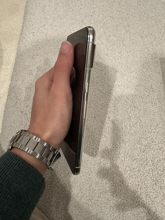 Google Pixel 8 Pro 128gb