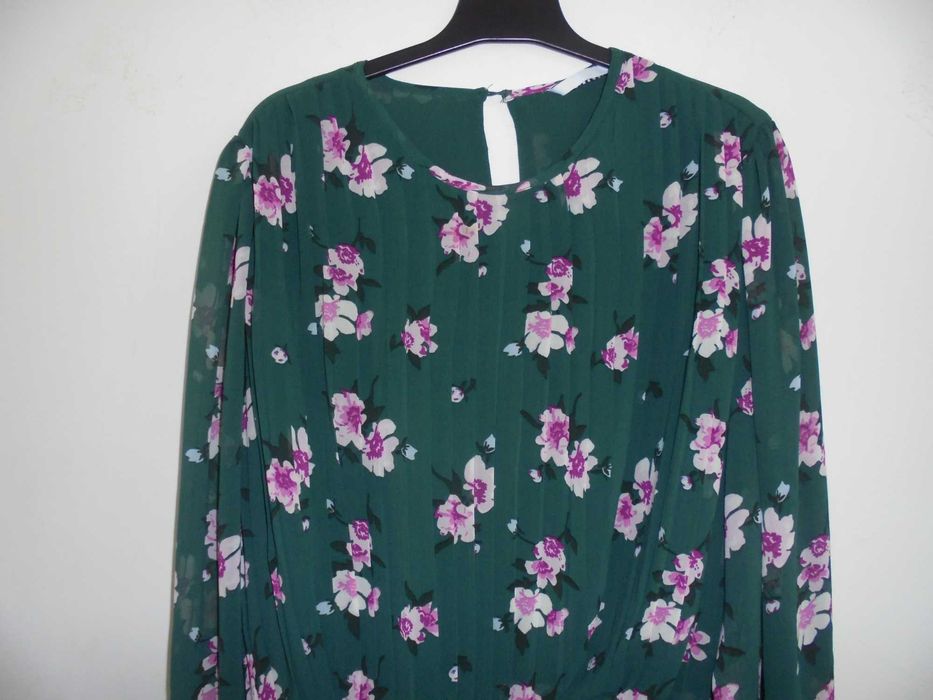 Blusa de senhora da marca TIFFOSI