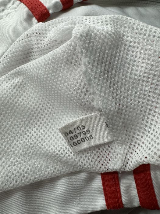 Adidas bluza lekka kurtka rozsuwana XL