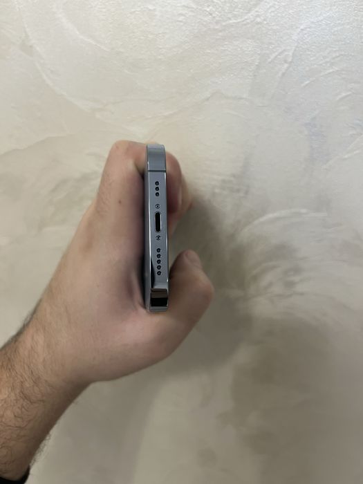 iPhone 13 Pro 256gb AKB:90% Neverlock