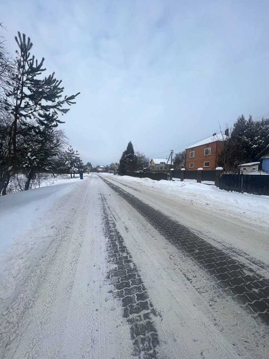 Продаж будинку в с. Милятичі, Пустомитівський район