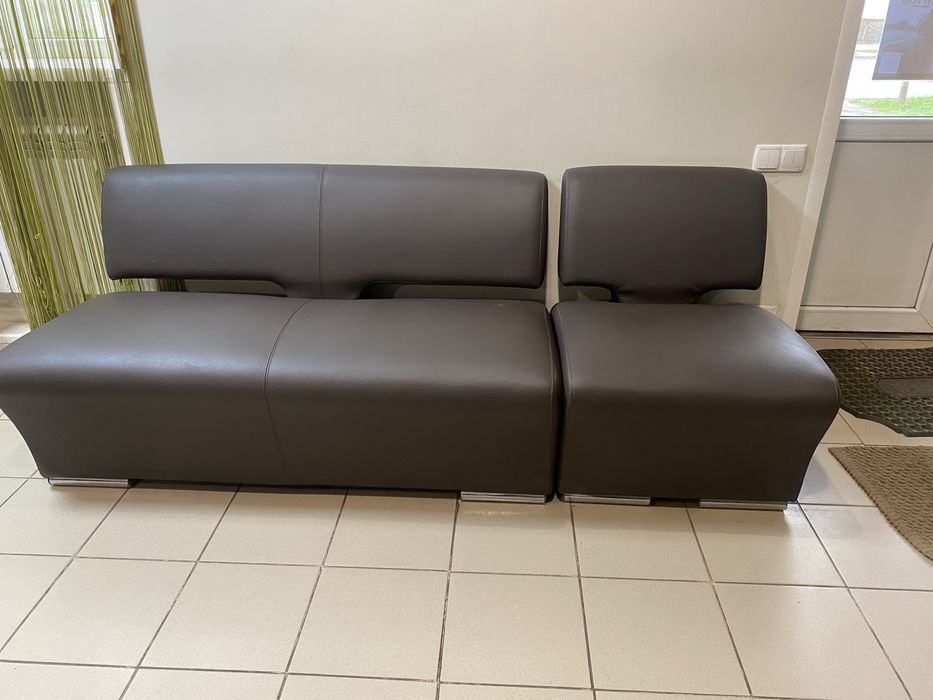 Продам диван для салону краси