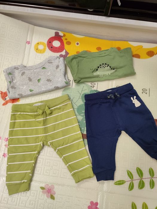 Продам комплекти чоловічків