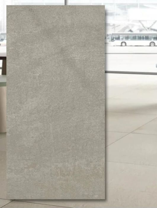 Płytka Gresowa Plain Core 30x60 SL R9 - grubość 11mm. Cena za m²