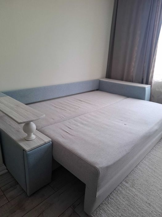 диван розкладний