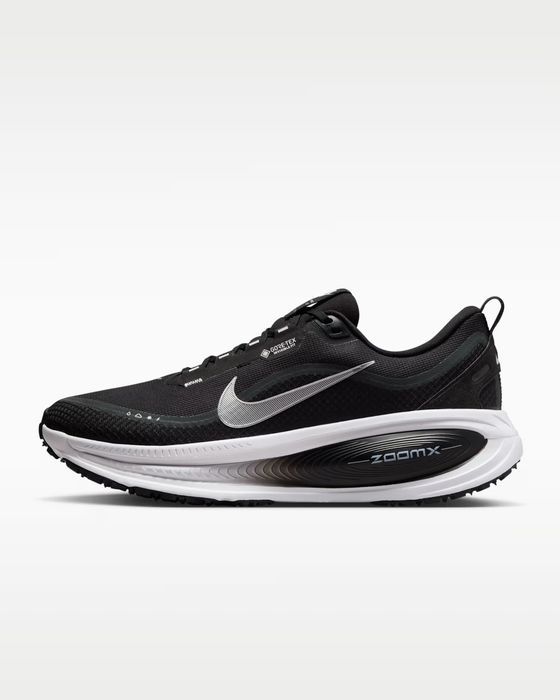 Оригінальні кросівки NIKE VOMERO 18 GORE-TEX (HQ7001-002) | Нові!
