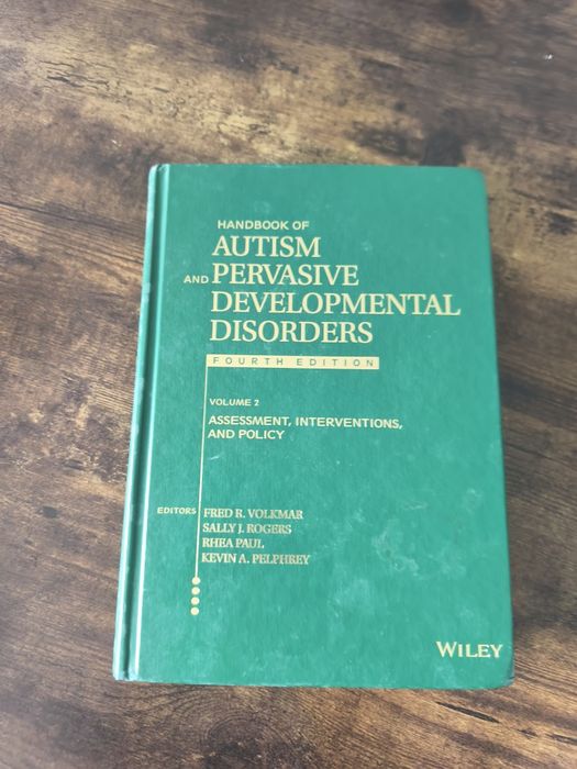 Vendo livro Fred Vokmar