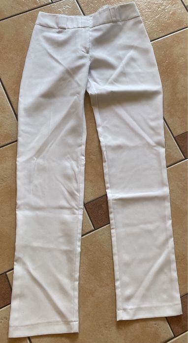 Spodnie Orsay i Vertus rozmiar xs