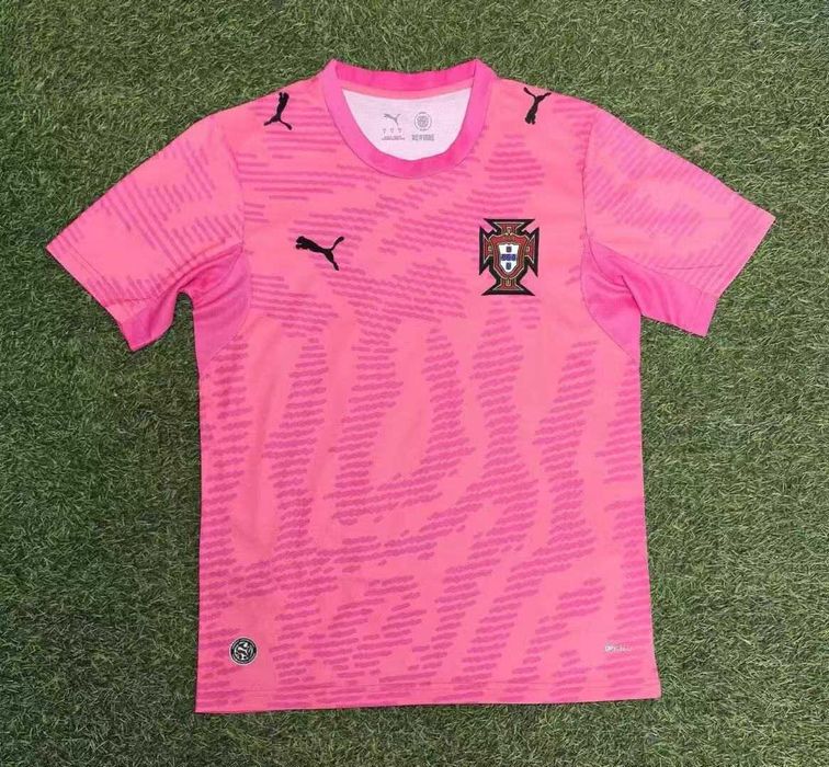 Camisolas Quinas Seleção