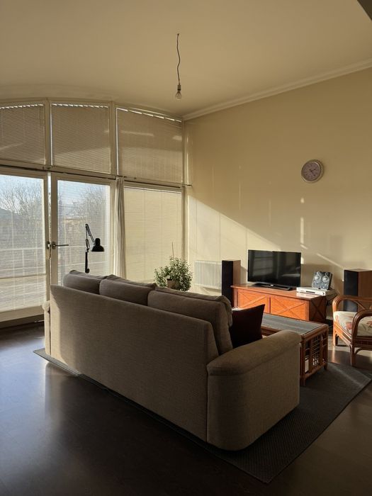 3-rooms apartment apartment by the address (area 205 m²) - Atlanta.ua - photo 2