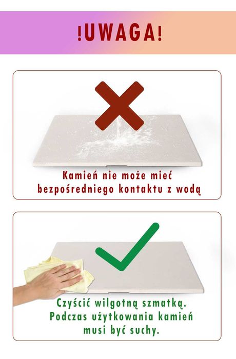 Piec do pizzy, PROFESJONALNY, elektryczny, gastronomiczny, nowy