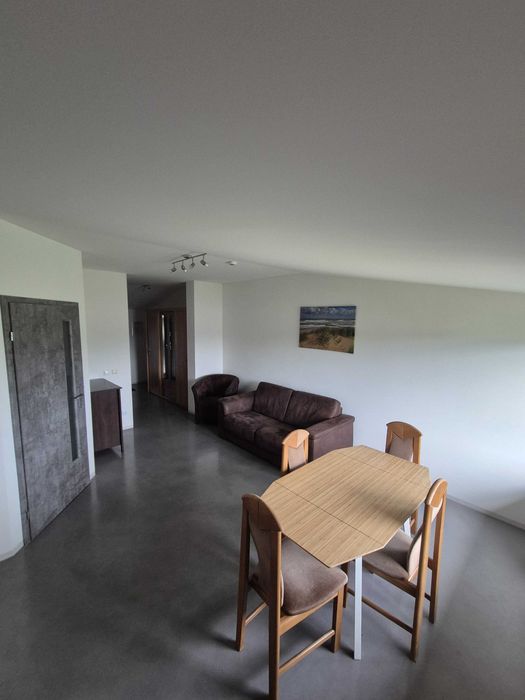 Mieszkanie do wynajęcia, peryferie Gubina