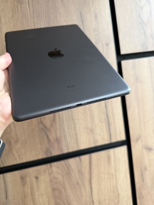 Apple iPad 7 32gb Wi-Fi