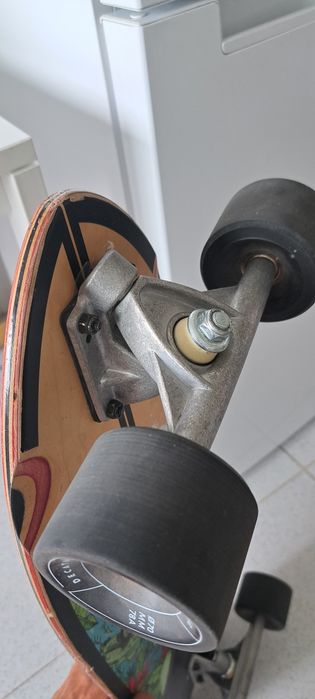 Skateboard Decathlon