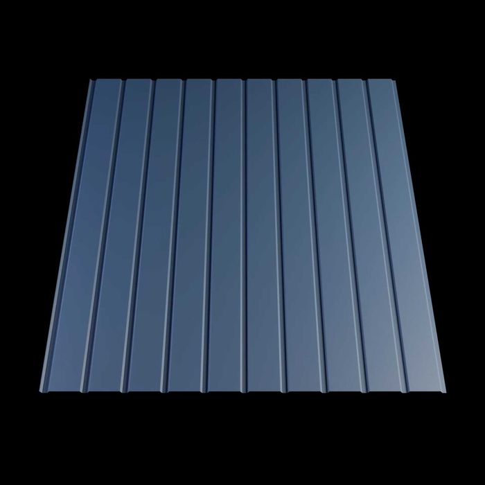 promocja Blacha trapezowa T-8 grafit Ostrów Milicz Pleszew Krotoszyn