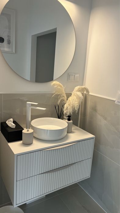 Wynajmę odstąpię lokal/salon kosmetyczny