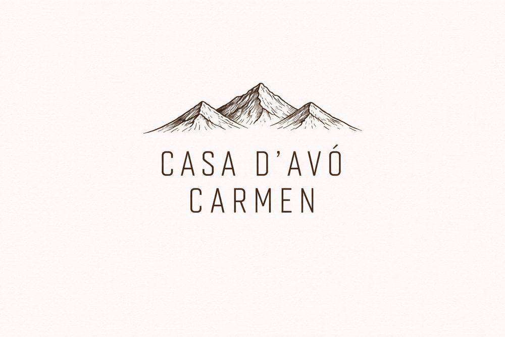 Casa D'Avó Carmen