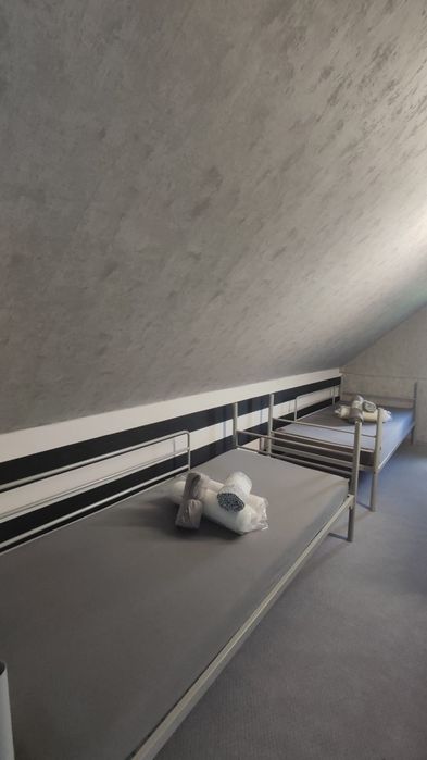 Kwatery dom Kwatera dla poszukujących noclegu dla siebie i pracowników