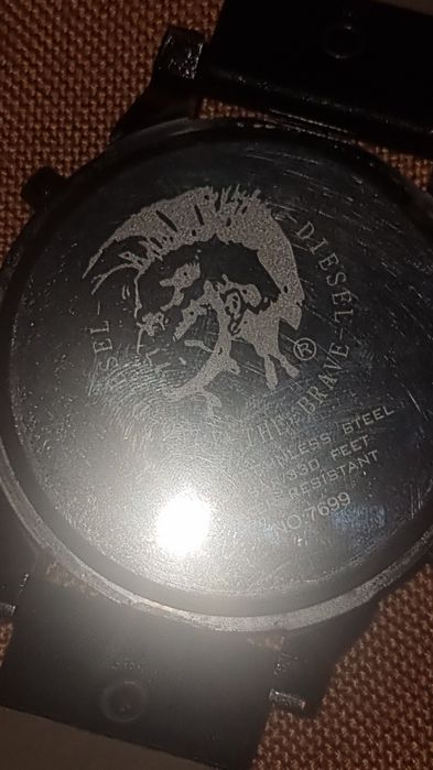 Продам часы мужские