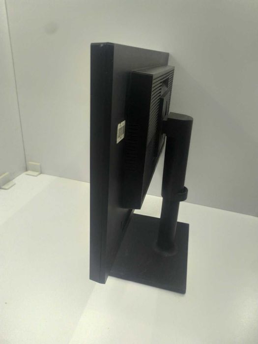 Монітор 24 дюйми широкоформатний КАТЕГОРІЯ А, 16.9