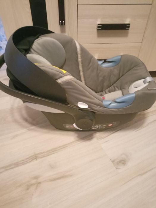 Fotelik,nosidełko dla niemowląt Cybex  0-13kg