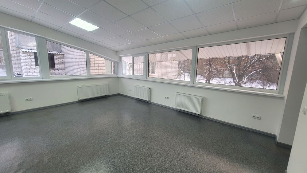 Оренда приміщення 29м², навпроти Горгазу, НП №17