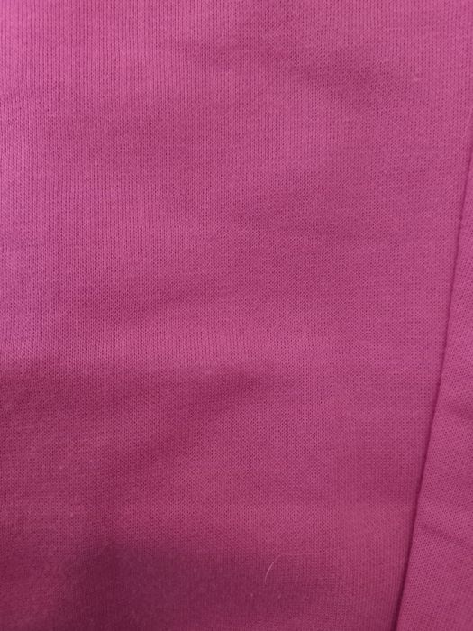 Штани фірми Primark