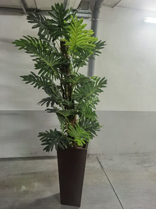 Vaso Decorativo **Como Novo**