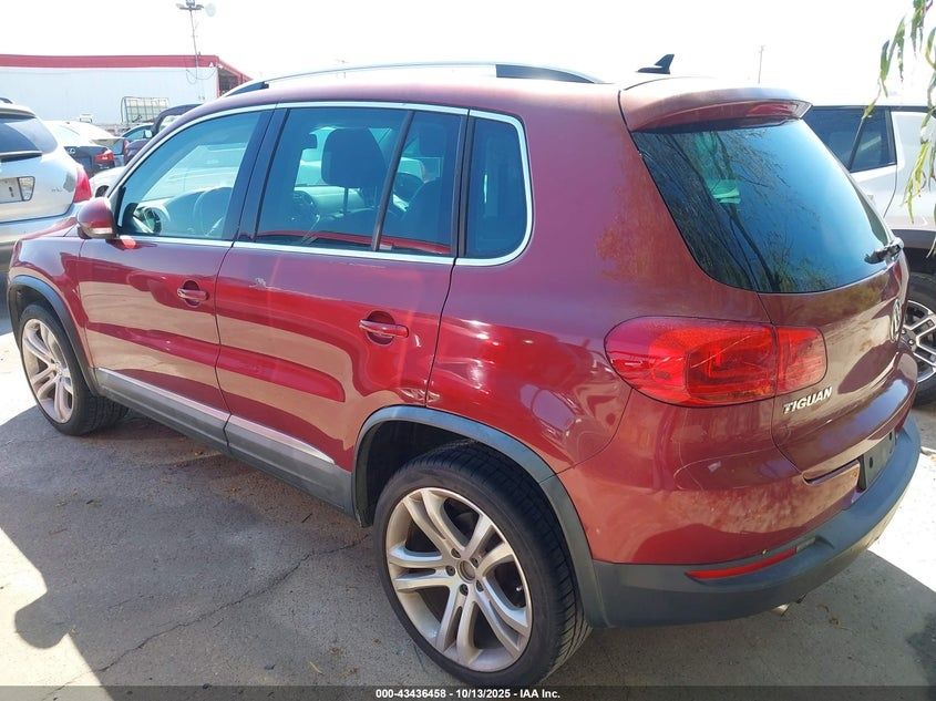Разборка Tiguan, розборка Tiguan запчасти шрот Тигуан Тігуан