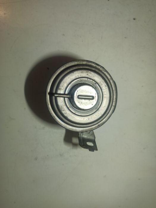 Válvula EGR - BMW 3 Compact (E46) | 01 - 05