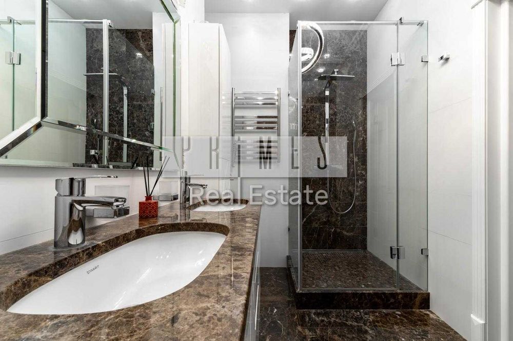 Без комісії!Продаж 5к квартири Новопечерські Липки Печерськ Верхогляда