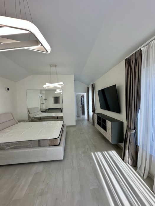 Будинок за адресою вул. Спортивна (площа 230 м²) - Atlanta.ua - фото 18