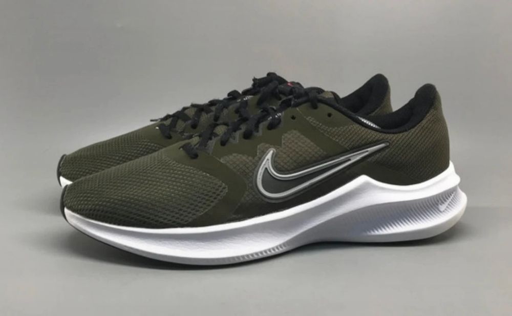 Buty Nike Downshifter 11