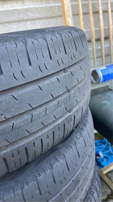 Jantes honda 14 185/60