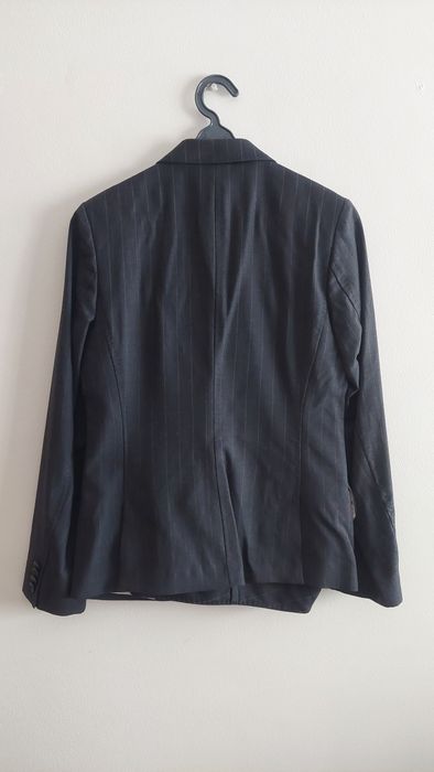 Fato completo Sacoor Brothers